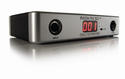 Terratec Axon AX 50 USB